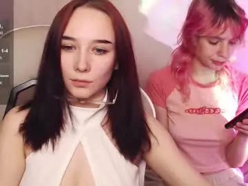 Chaturbate Adult Video Chat of robin_yours