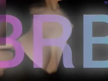 Chaturbate Adult Webcams of robin_yours