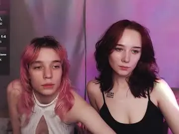 Chaturbate Nude Webcam of robin_yours