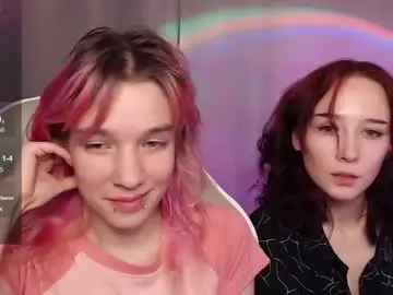 Chaturbate Best live sex cam show of robin_yours