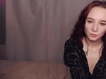 Chaturbate Live Porn of robin_yours