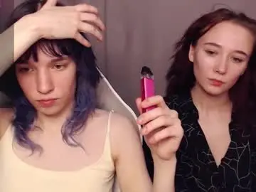 Chaturbate Free Porn Cam of robin_yours