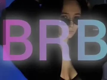 Chaturbate Watch Live Sex Cams of robin_yours