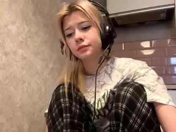 Chaturbate Adult Webcam of rochellehouis