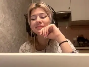 Chaturbate Sex Chat of rochellehouis