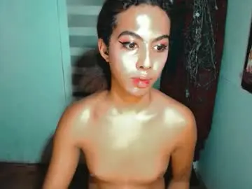 Chaturbate Free Live Porn of samanthag_17