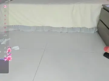 Chaturbate Live Sex Cam of sia_woori