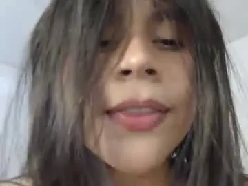 Chaturbate Watch Live Sex Cams of sophie_lovense