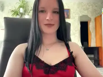 Chaturbate Sex Chat of sweetshy99