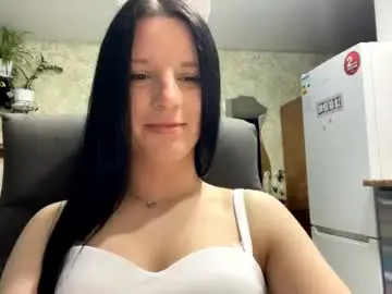 Chaturbate Free Porn Cam of sweetshy99