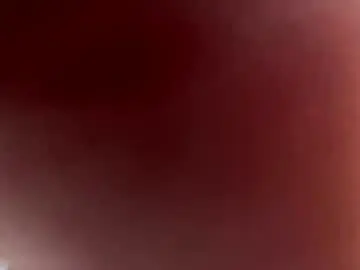 Chaturbate Best Webcam of sweetshy99