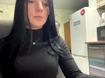 Chaturbate Adult Webcams of sweetshy99