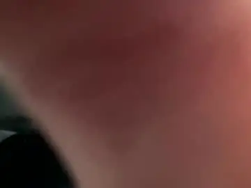 Chaturbate Nude Webcam of sweetshy99