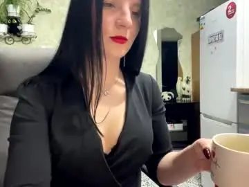 Chaturbate Nude Webcam of sweetshy99