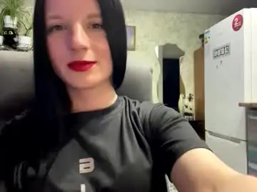 Chaturbate Free Live Porn of sweetshy99