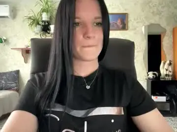 Chaturbate Adult Webcam of sweetshy99