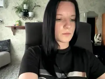 Chaturbate Adult Webcams of sweetshy99