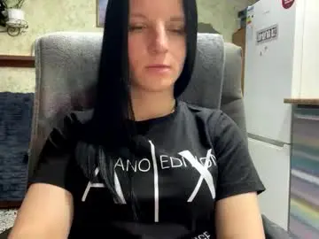 Chaturbate Live Porn of sweetshy99