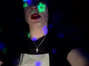 Chaturbate Nude Webcam of sweetshy99