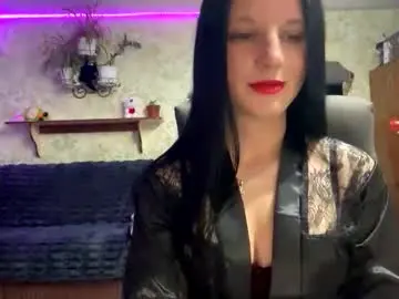 Chaturbate Live Sex of sweetshy99