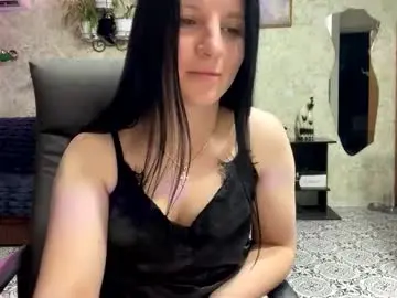 Chaturbate Live Porn of sweetshy99