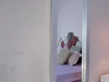 Chaturbate Best Webcam of tessamonroee