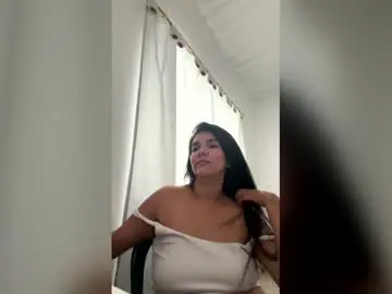 Chaturbate Adult Video Chat of tezza_smith