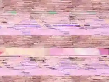 Chaturbate Adult Webcams of zoey_fox_