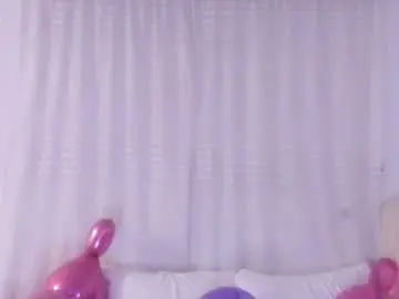 Chaturbate Best Webcam of ana_ruuh