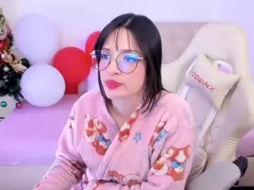 Chaturbate Free Live Porn of ana_ruuh