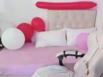 Chaturbate Best Webcam of ana_ruuh