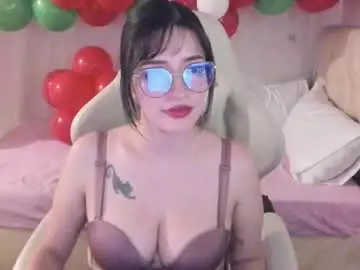 Chaturbate Watch Live Sex Cams of ana_ruuh