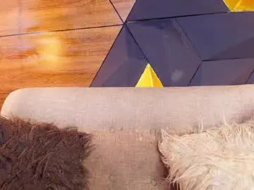 Chaturbate Best Webcam of ary_hanna