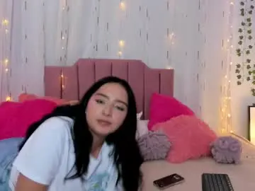 Chaturbate Free Porn Cam of aurora_duval