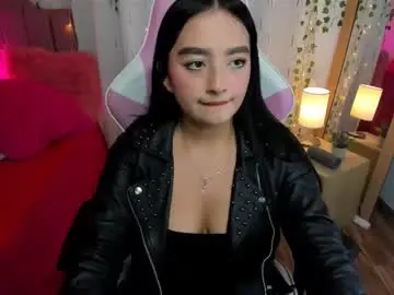 Chaturbate Adult Webcams of aurora_duval