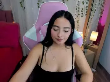Chaturbate Free Porn Cam of aurora_duval