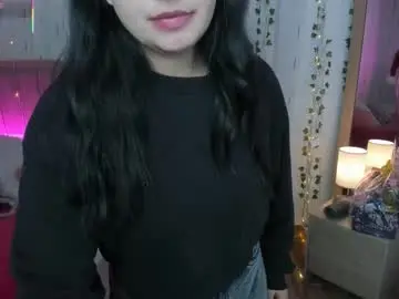 Chaturbate Adult Webcams of aurora_duval