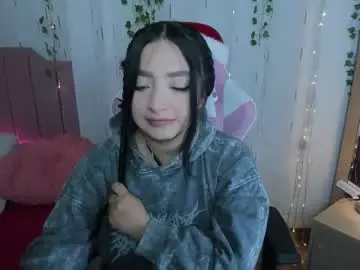 Chaturbate Adult Video Chat of aurora_duval