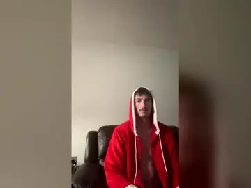 Chaturbate Sex Chat of bigdog_112