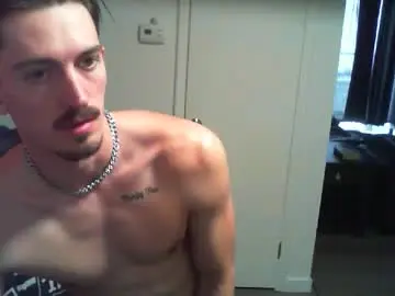 Chaturbate Adult Video Chat of bigdog_112