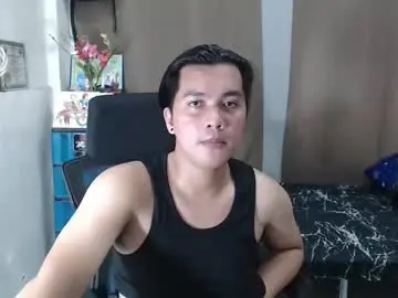 Chaturbate Adult Webcam of boyinyourfantasy