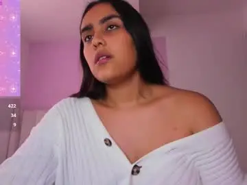Chaturbate Live Sex Cam of caylin_jordan