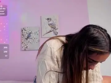 Chaturbate Adult Webcams of caylin_jordan