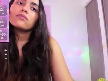 Chaturbate Live Sex of caylin_jordan