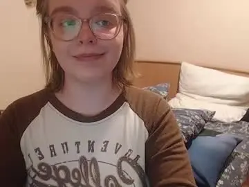 Chaturbate Watch Live Sex Cams of chmiri