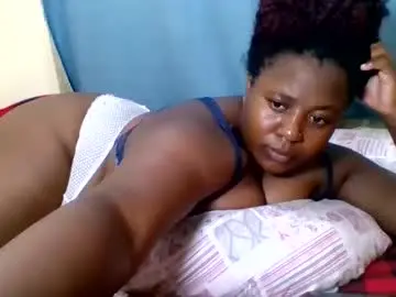 Chaturbate Sex Cam of cuteaurel