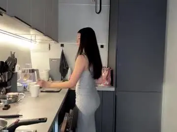 Chaturbate Best Webcam of desireefolino