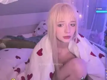 Chaturbate Best live sex cam show of elizabethbritanny