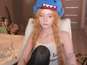 Chaturbate Best live sex cam show of elizabethbritanny