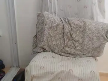 Chaturbate Best Webcam of elmaster0111